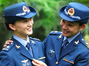 China's rising defence spending 'no threat'