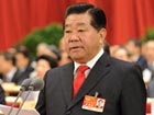 CPPCC concludes annual session