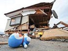 Japan: Over 3,000 confirmed dead