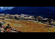 Rawu (also known as Rawok) is the name of a small town and village in Nyingchi Prefecture of the Tibet Autonomous Region of China.[KingzenQue/forums.nphoto.net]