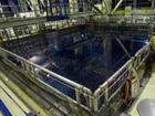 Japanese reactor fuel rods likely damaged