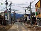 Inside a nuclear ghost town: Minamisoma, Japan