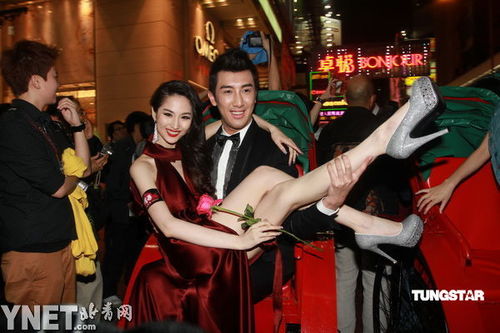 World's 1st 3D porn movie 'Sex and Zen' premieres- China.org.cn