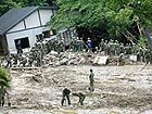 Japan disaster damage worse than expected