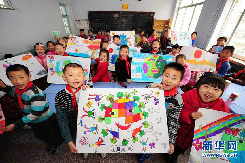 earth day activities for kindergarten. earth day activities for