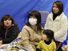 Fukushima: Living in fear of nuclear radiation