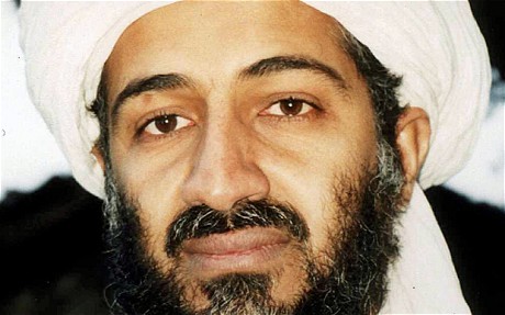 Questions are being asked as to how Pakistan failed to realise Osama bin Laden was hiding in a populated area near a military training academy.