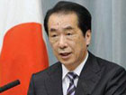 Japan tries to contain nuclear crisis
