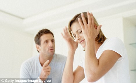 Swearing can ease pain -- but for habitual swearers that pain relief quickly wears off.