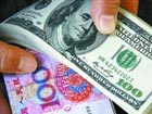 China-US frictions remain on China's currency exchange rate