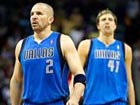 Old-but-rested Mavs take on rapidly maturing Thunder