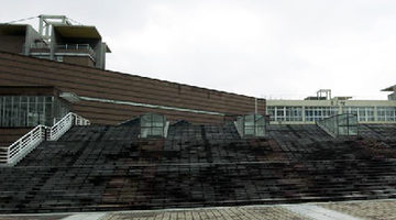 Shenyang Jianzhu University (the original Shenyang Architectural and Civil Engineering Institute), established in 1948, is the only comprehensive university with its priority given to Civil Engineering and Architecture as well as multi-disciplinary education overlapping among engineering science, industry, literature, administration, nature science, agronomy and law in Liaoning Province.