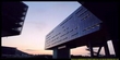 Top 20 property developers in China