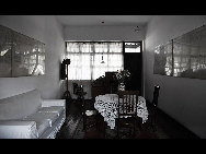 Located on Changzhou Island of Huangpu District, Guangzhou, the Whampoa Military Academy was founded in 1924 by Sun Yat-sen to cultivate military officers. The academy gathers the revolutionary military talents at the time. Chiang Kai-shek was appointed the first commandant of the academy and Zhou Enlai, the first premier of the People's Republic of China, was once among the instructors in the academy's political department.[上路D新手/bbsf.fengniao]