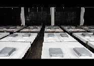 Located on Changzhou Island of Huangpu District, Guangzhou, the Whampoa Military Academy was founded in 1924 by Sun Yat-sen to cultivate military officers. The academy gathers the revolutionary military talents at the time. Chiang Kai-shek was appointed the first commandant of the academy and Zhou Enlai, the first premier of the People's Republic of China, was once among the instructors in the academy's political department.[上路D新手/bbsf.fengniao]