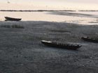 Drought hits mid, lower Yangtze River
