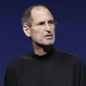 Steve Jobs obituary was updated by the AP.