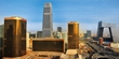 Top 10 skyscraper cities in China