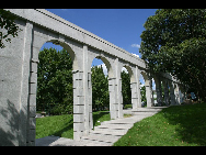 Tongji University, formerly Tongji German Medical School, was established in 1907. It was given its present name and became a state university in 1927. It was one of the oldest and most prestigious institutions of higher education in China.[tongji.edu.cn]
