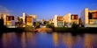 Top 10 luxury hotel brands