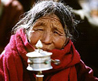60th anniversary of the peaceful liberation of Tibet