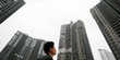 Top 10 cities with highest home prices in May