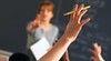 Top 10 best school districts for your real estate buck in U.S.