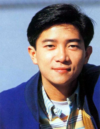 <b>Danny Chan</b>, one of the &#39;Top 10 Chinese celebrities who died young&#39; by - 0013729e78490f91fb4c17