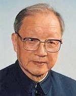 Daheng Wang
