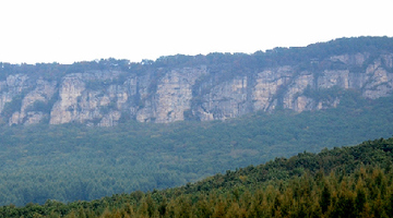 The Capital Cities and Tombs of the Ancient Koguryo Kingdom
