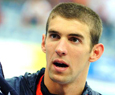 Phelps hopes to 'perform better' against Wu Peng