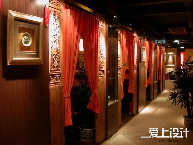 Shanghai, one of the 'Top 10 Chinese cities for tea lovers' by China.org.cn.