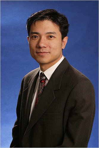 Li Yanhong family, one of the &apos;top 10 richest families in China&apos; by China.org.cn.