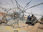 Libyan rebels repel Gaddafi forces