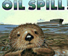 Oil Spills in the N. China Sea
