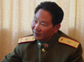 Li Suzhi: A Guardian in Tibet