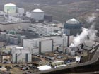 Japan restarts 1st reactor since quake