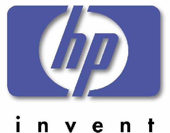 HP may exit the PC business 
