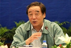 Ma Cheng, general manager and deputy Communist Party Secretary of China Railway Signal and Communition Corp. (CRSC), died during an inspection in Shenzhen, a company spokesman said Tuesday. 