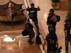 4 Italian journalists kidnapped in Libya