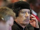 Gaddafi will be tried in Libya if captured alive