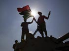 Libya rebels reject offer of talks
