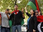France reopens embassy in Libya