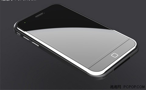 U.S. telecom operator is preparing to launch the long-awaited Apple iPhone 5 smartphone in mid-September, AppleInsider.com has reported.