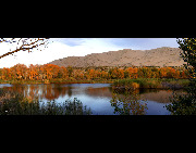 Situated in northwest China, Xinjiang Uygur Autonomous Region was known as the Western Territory in ancient times. Its 1.66 million-square km represent about one-sixth of the total territory of the country, making it the largest of China's regions and provinces. With its vast territory, Xinjiang boasts rich and diverse tourist resources, including charming natural scenery, distinct Uygur customs, and abundant delicious fruits. [FotoSky/ forum.xitek.com]