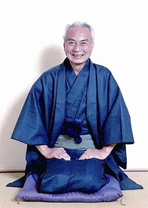Japan has long been the world leader in longevity.