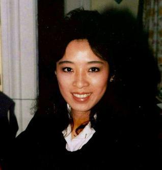 Betty Ann Ong was an American Airlines flight attendant who was killed in the Sept. 11, 2001, attacks on the World Trade Center.