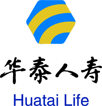 Huatai Life, one of the 'Top 20 companies to work for in China' by China.org.cn.