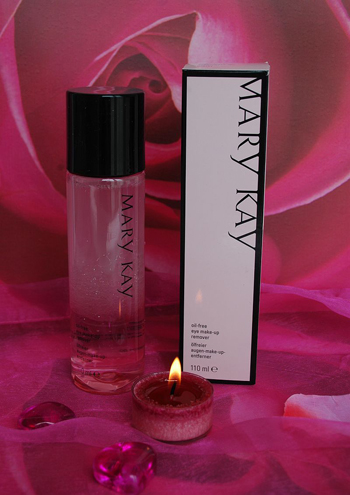 Mary Kay (China) Cosmetics, one of the 'Top 20 companies to work for in China' by China.org.cn.