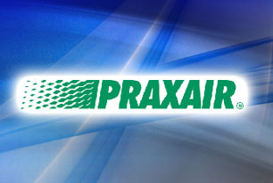 Praxair China, one of the 'Top 20 companies to work for in China' by China.org.cn.